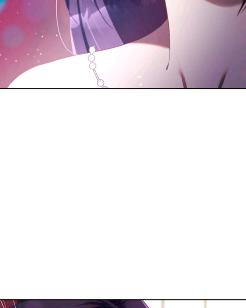 La segunda vida de una princesa basura Capítulo 16 - Página 64