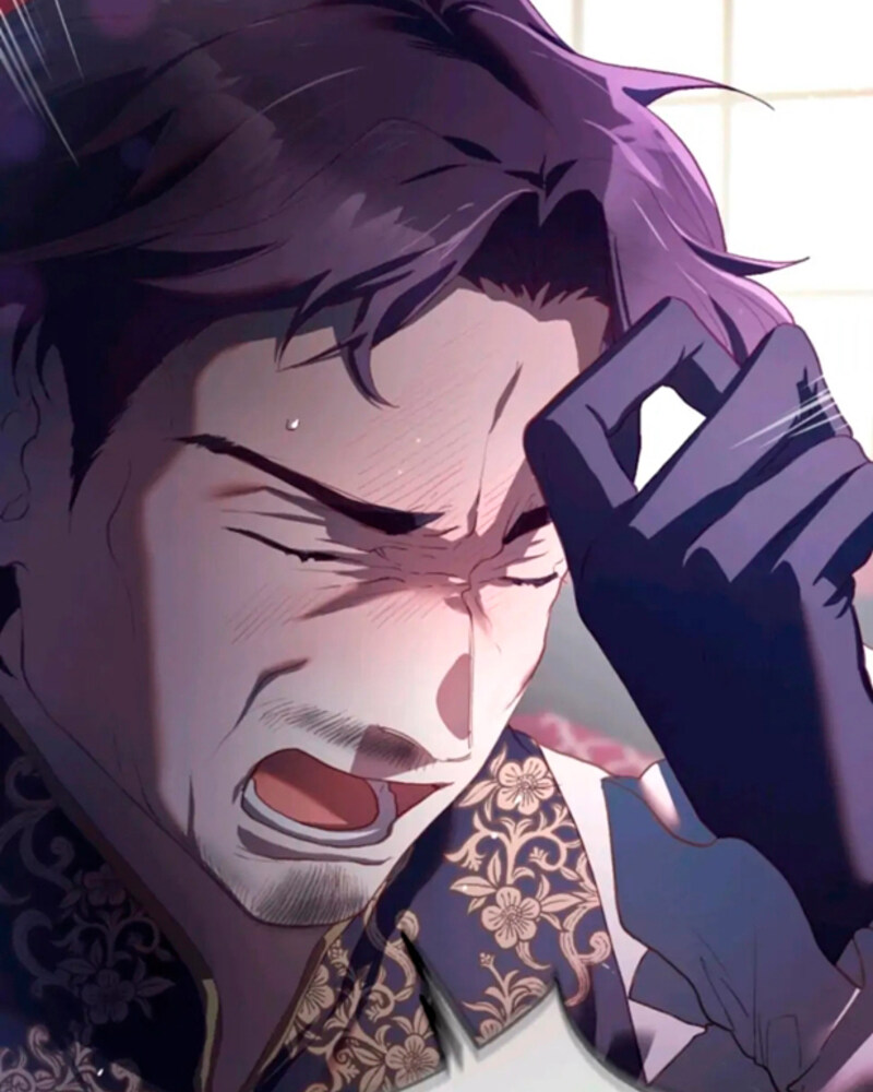 La segunda vida de una princesa basura Capítulo 16 - Página 65