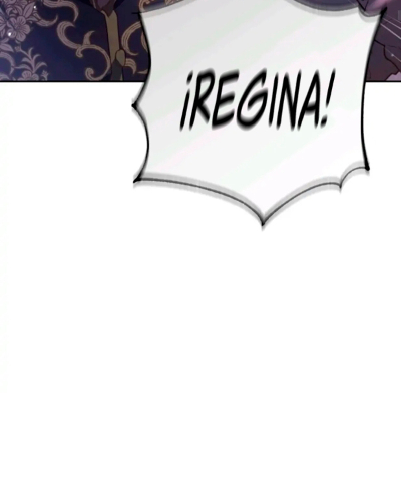 La segunda vida de una princesa basura Capítulo 16 - Página 66