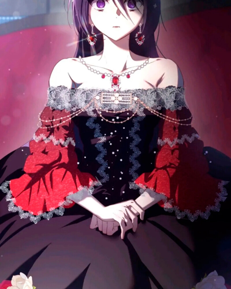 La segunda vida de una princesa basura Capítulo 16 - Página 68