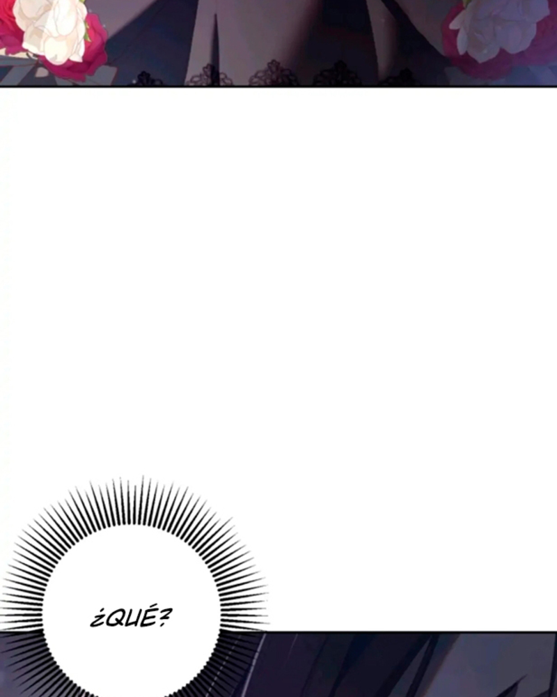 La segunda vida de una princesa basura Capítulo 16 - Página 69