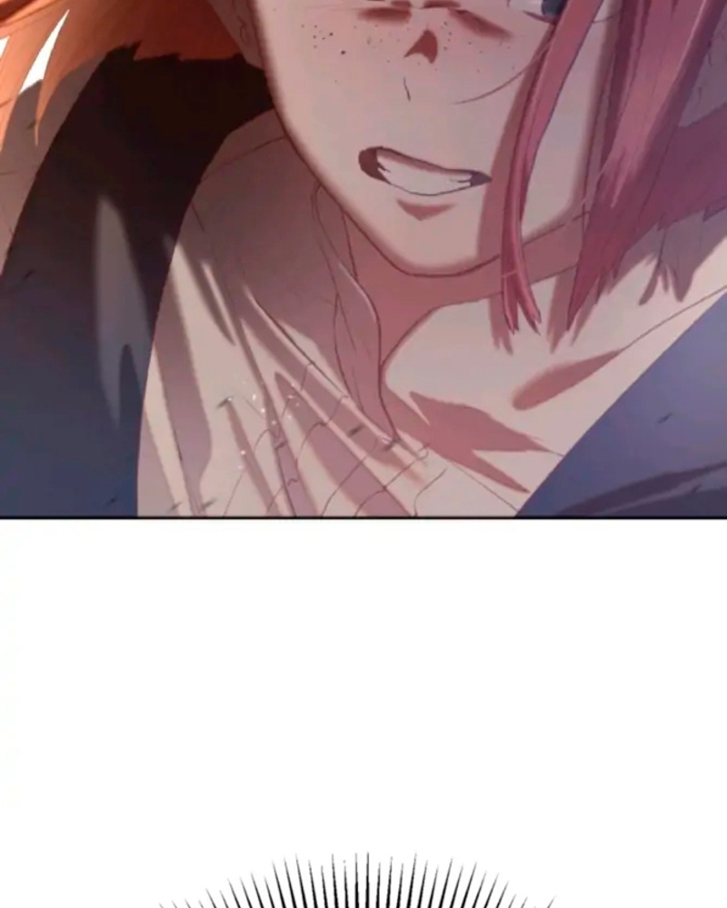 La segunda vida de una princesa basura Capítulo 16 - Página 7