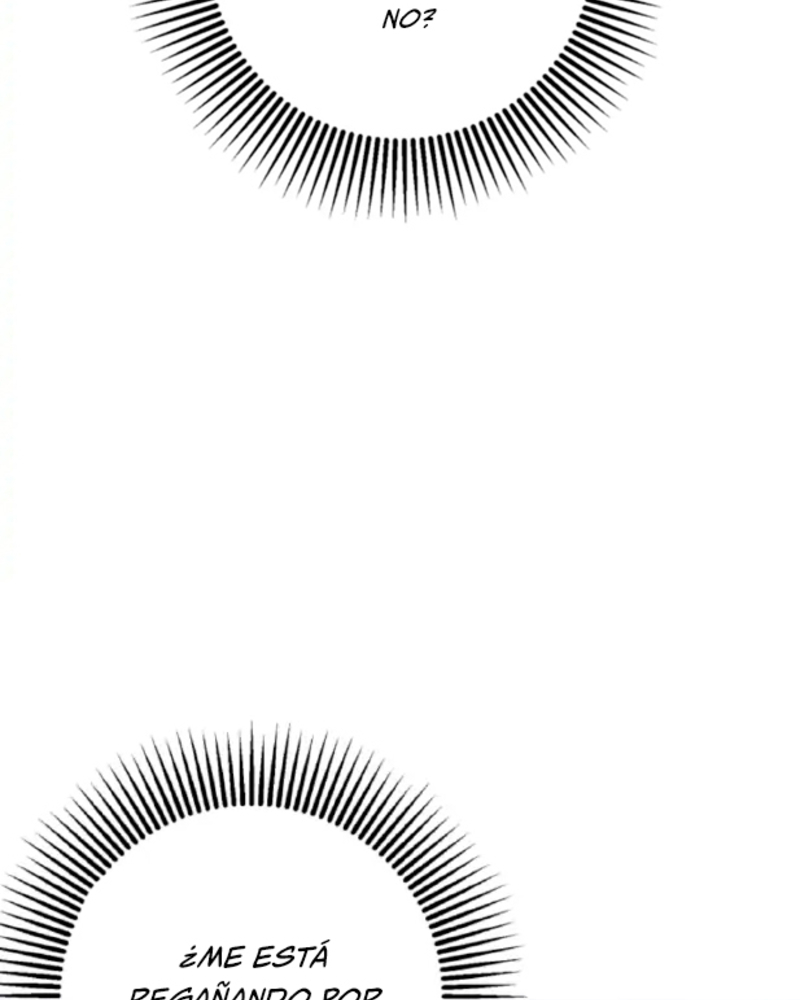 La segunda vida de una princesa basura Capítulo 16 - Página 71