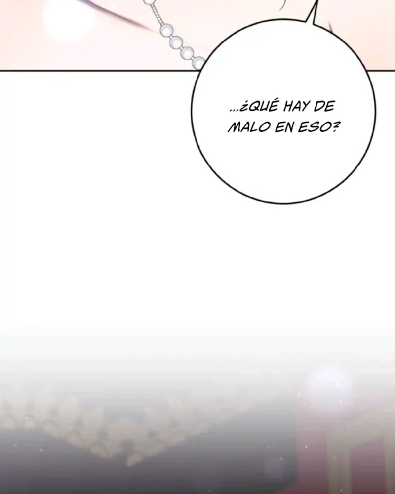 La segunda vida de una princesa basura Capítulo 16 - Página 73