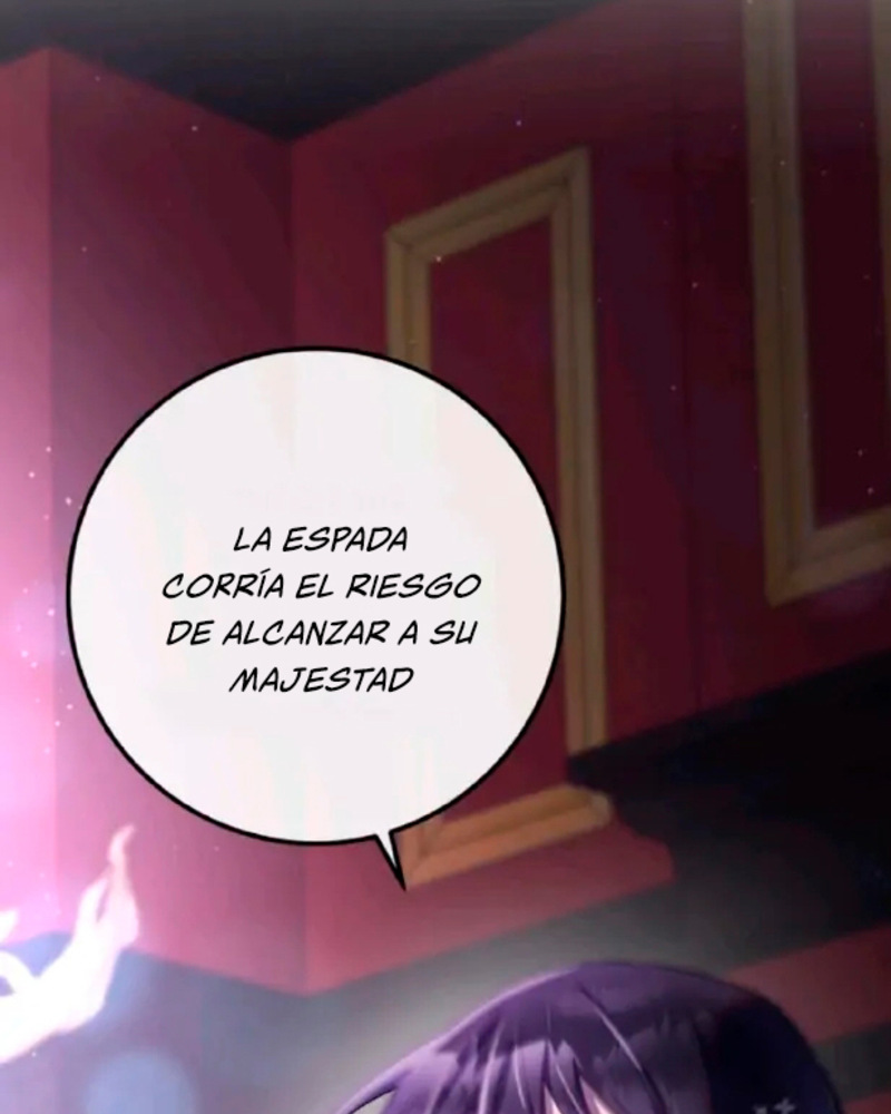 La segunda vida de una princesa basura Capítulo 16 - Página 74