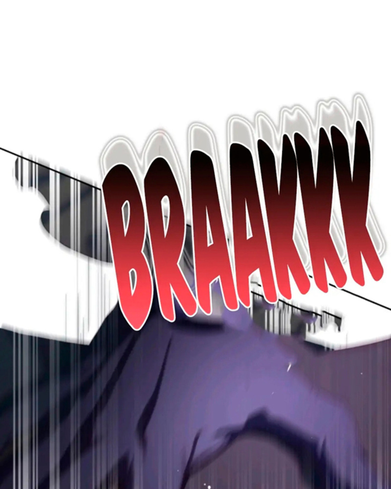 La segunda vida de una princesa basura Capítulo 16 - Página 77