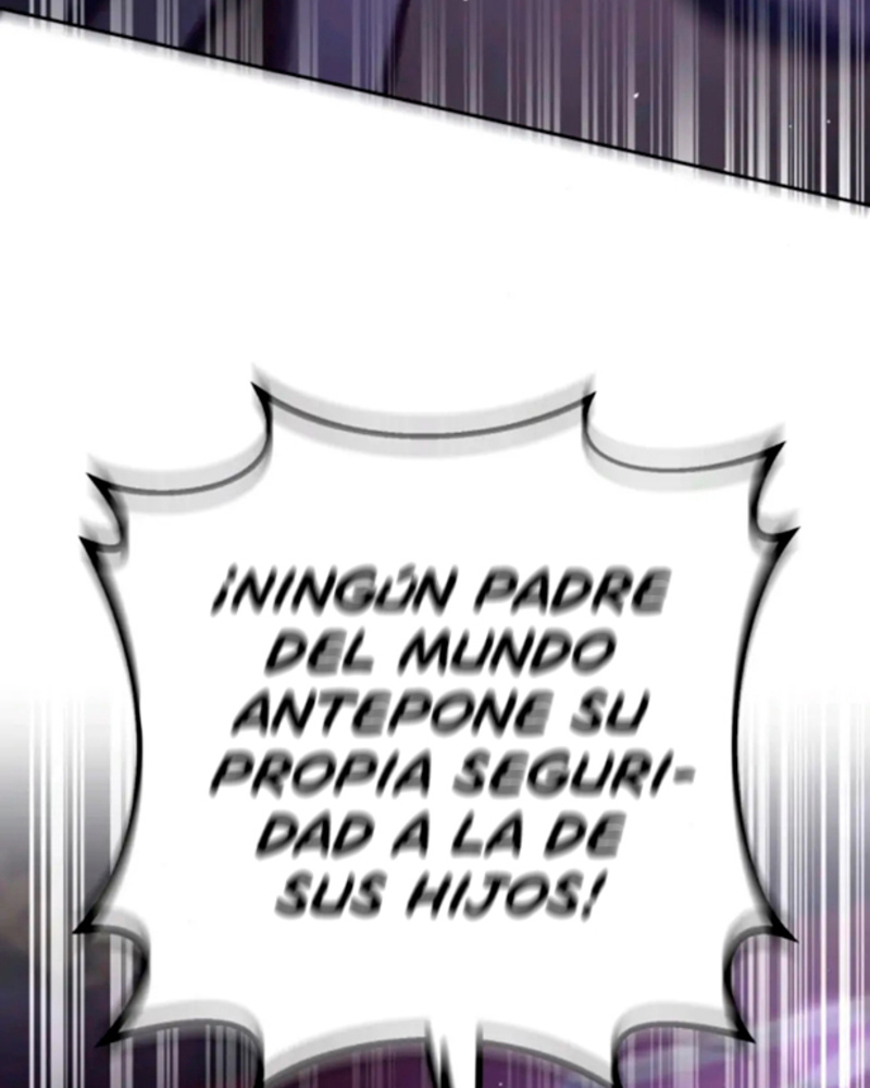La segunda vida de una princesa basura Capítulo 16 - Página 78