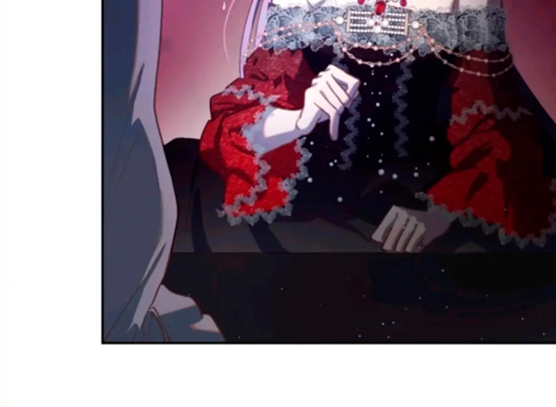 La segunda vida de una princesa basura Capítulo 16 - Página 82