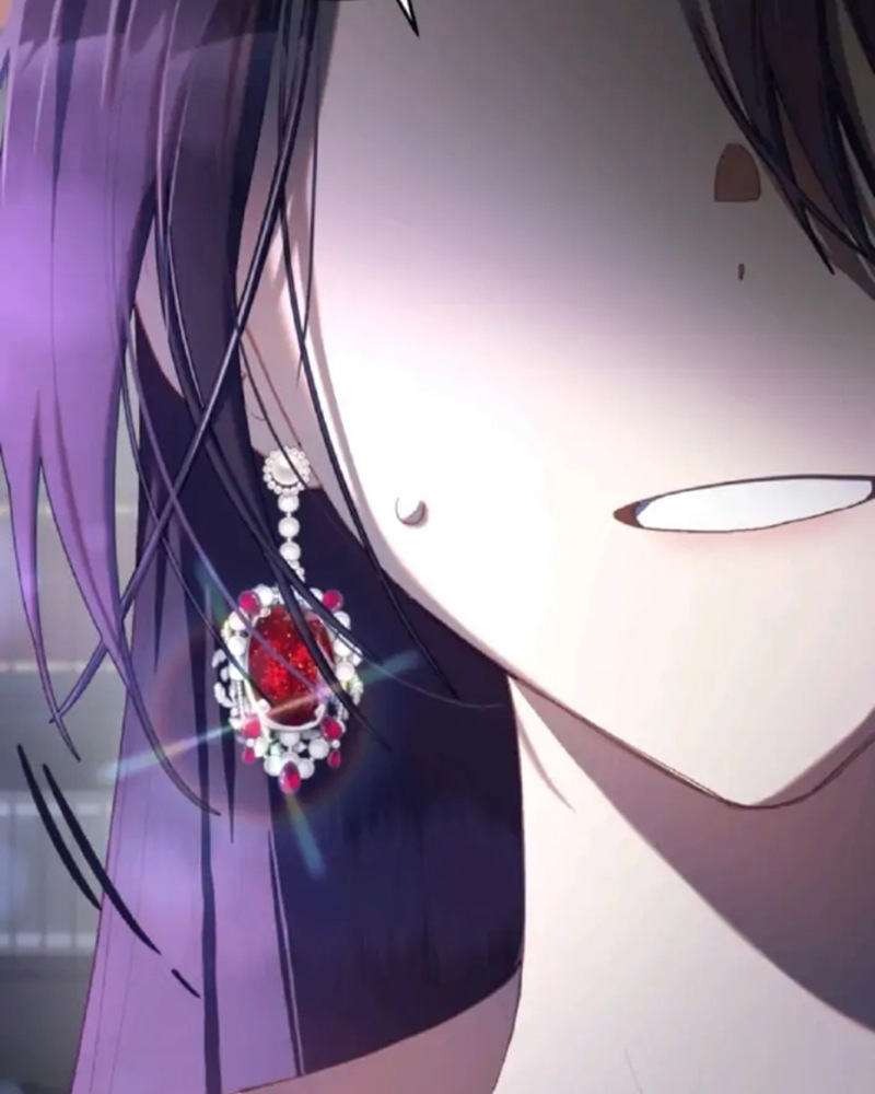 La segunda vida de una princesa basura Capítulo 16 - Página 84