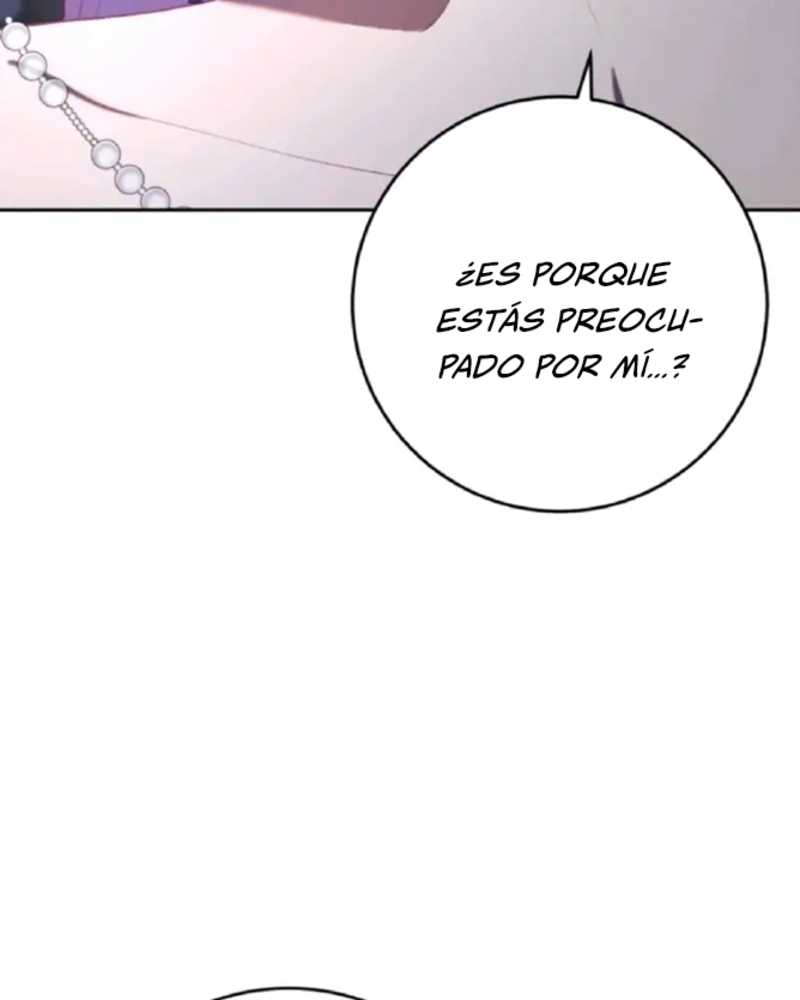 La segunda vida de una princesa basura Capítulo 16 - Página 85