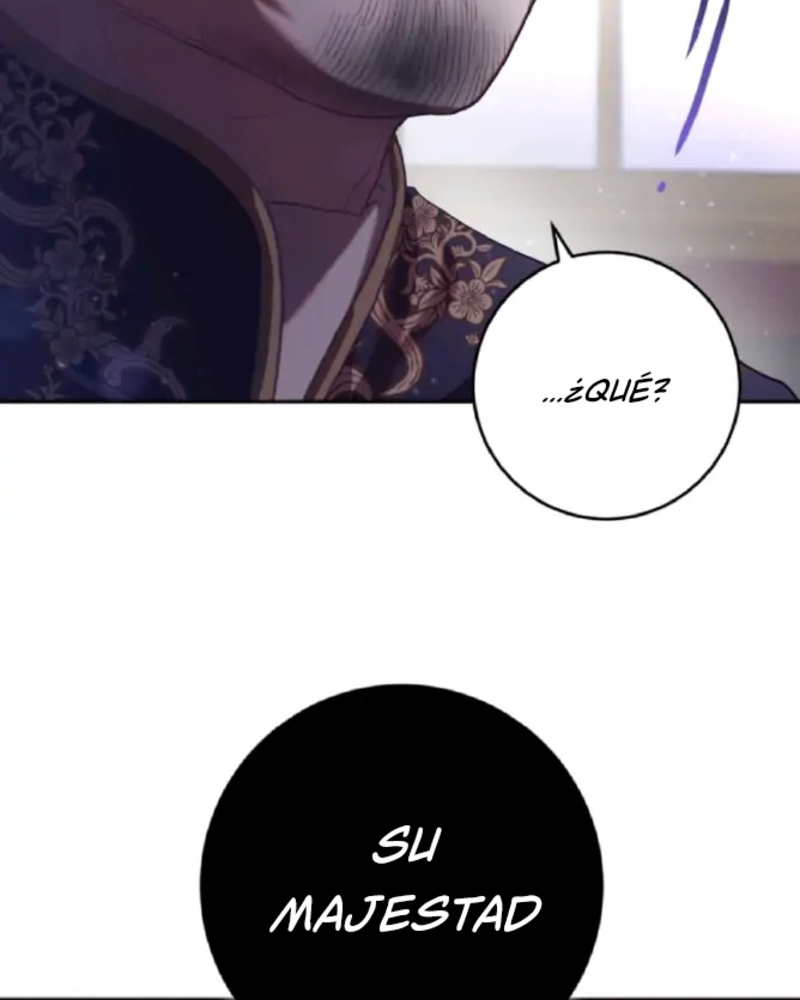 La segunda vida de una princesa basura Capítulo 16 - Página 92