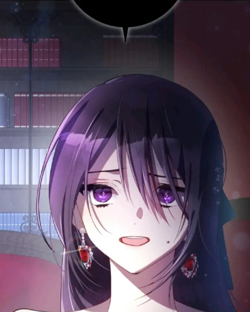 La segunda vida de una princesa basura Capítulo 16 - Página 93