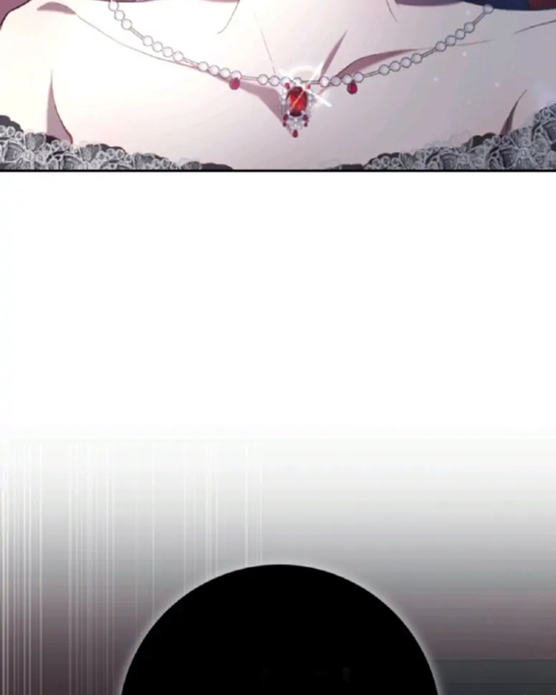 La segunda vida de una princesa basura Capítulo 16 - Página 94