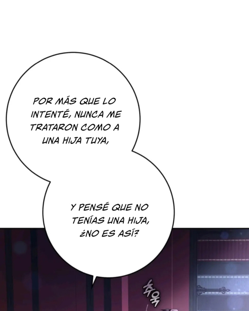 La segunda vida de una princesa basura Capítulo 16 - Página 97