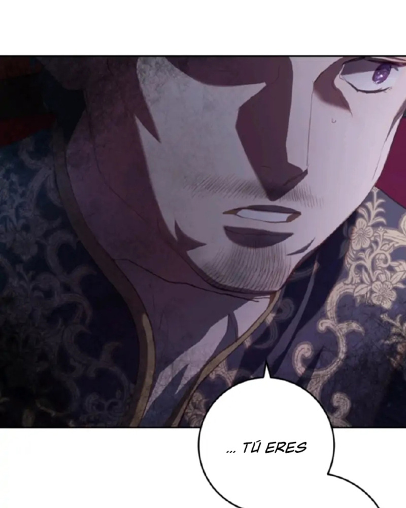 La segunda vida de una princesa basura Capítulo 16 - Página 99