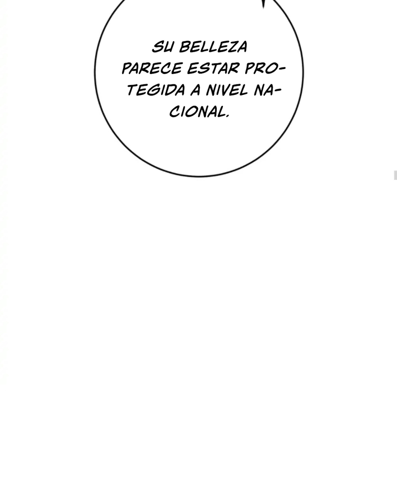 La segunda vida de una princesa basura Capítulo 17 - Página 100