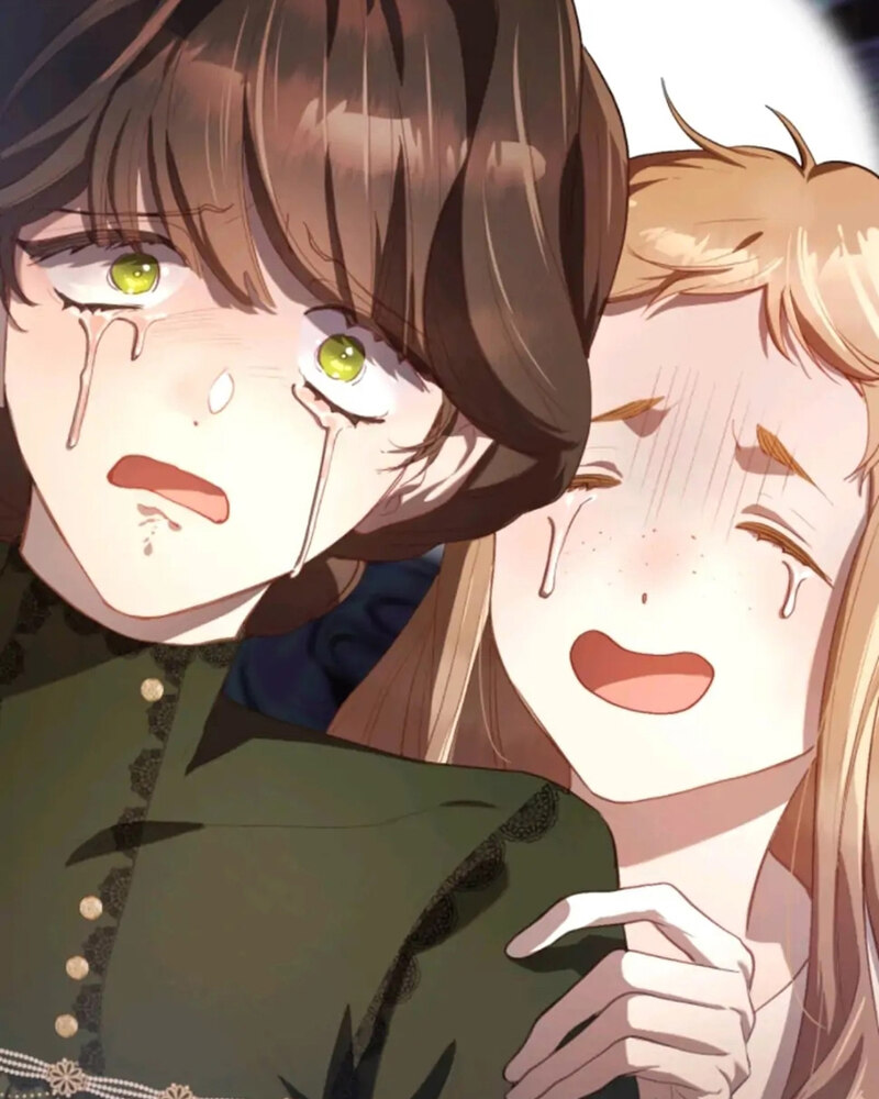 La segunda vida de una princesa basura Capítulo 17 - Página 108