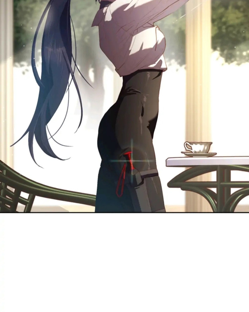 La segunda vida de una princesa basura Capítulo 17 - Página 113