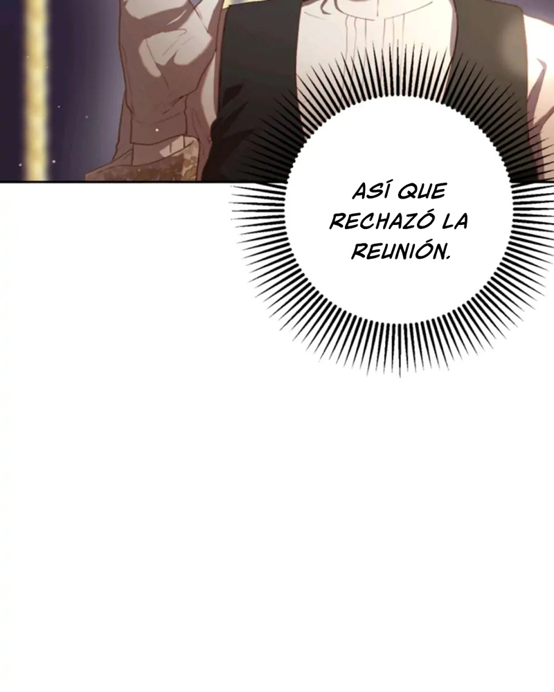 La segunda vida de una princesa basura Capítulo 17 - Página 115