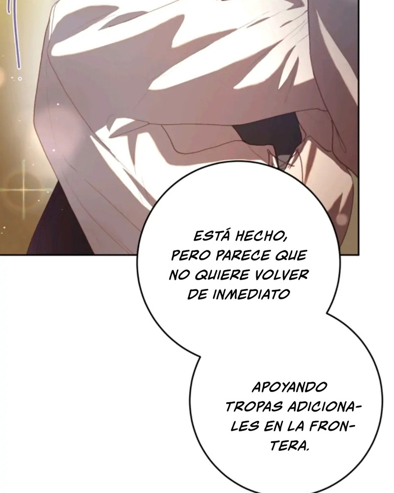 La segunda vida de una princesa basura Capítulo 17 - Página 117