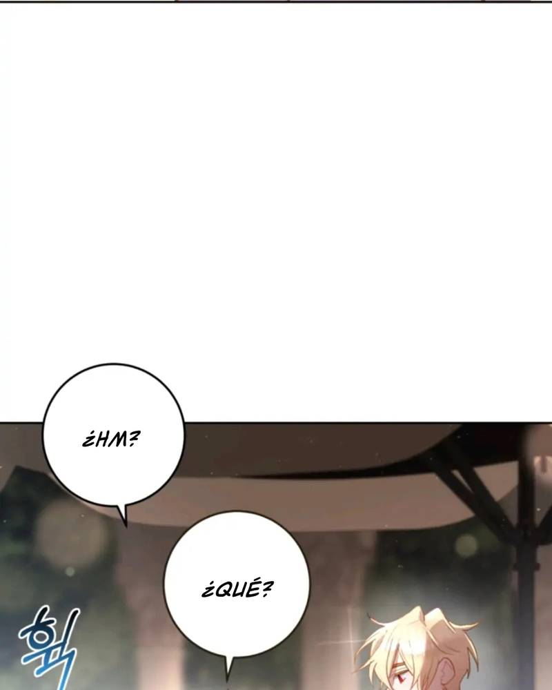 La segunda vida de una princesa basura Capítulo 17 - Página 119