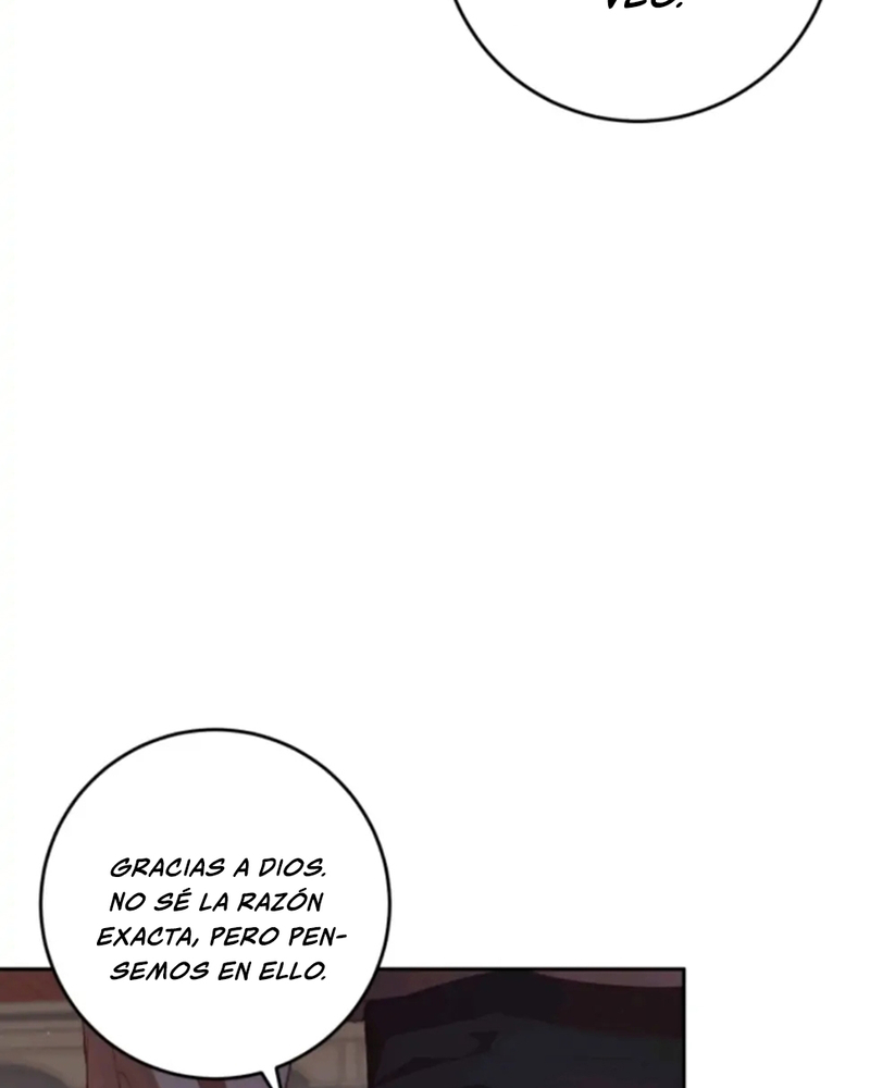 La segunda vida de una princesa basura Capítulo 17 - Página 121