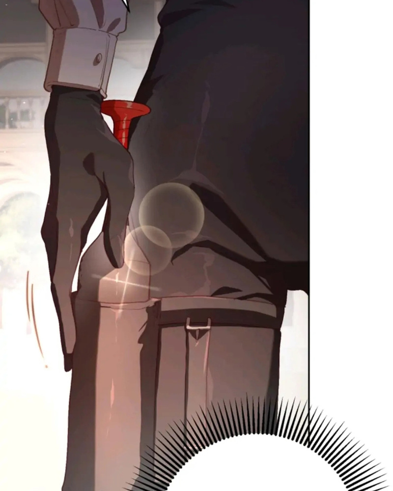 La segunda vida de una princesa basura Capítulo 17 - Página 122