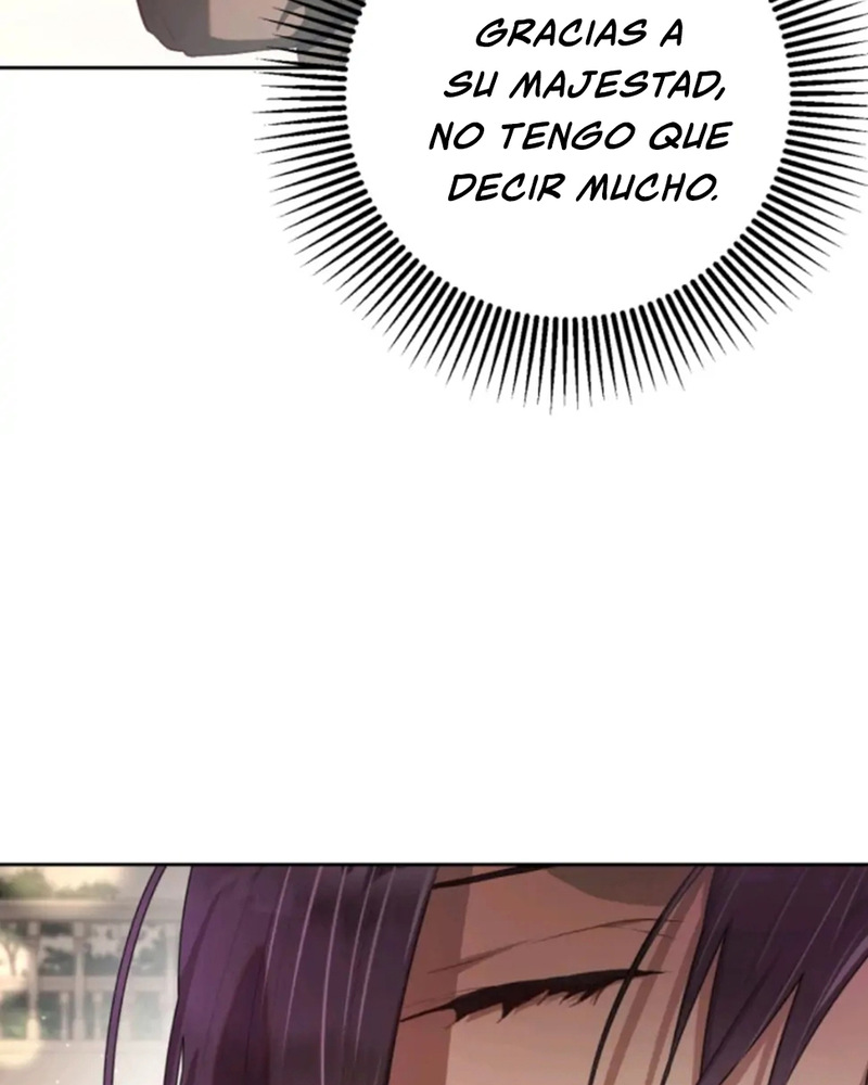 La segunda vida de una princesa basura Capítulo 17 - Página 123