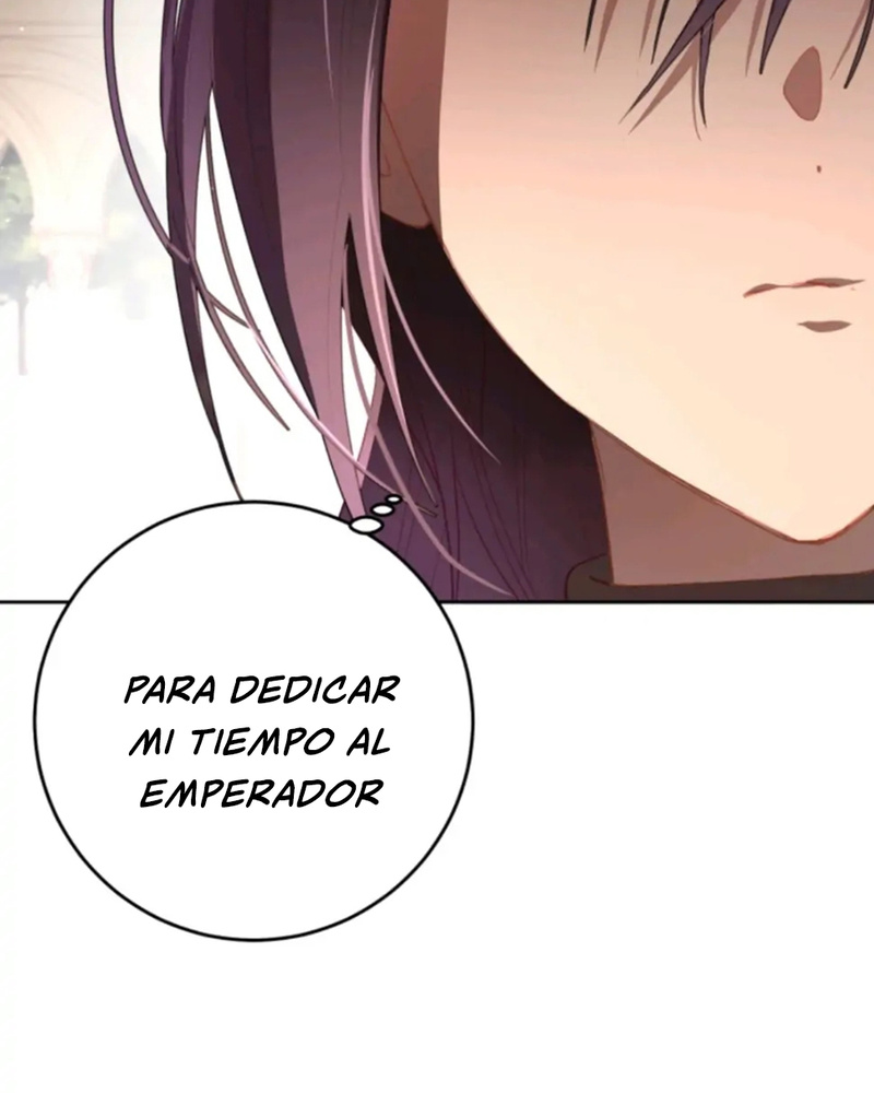 La segunda vida de una princesa basura Capítulo 17 - Página 124