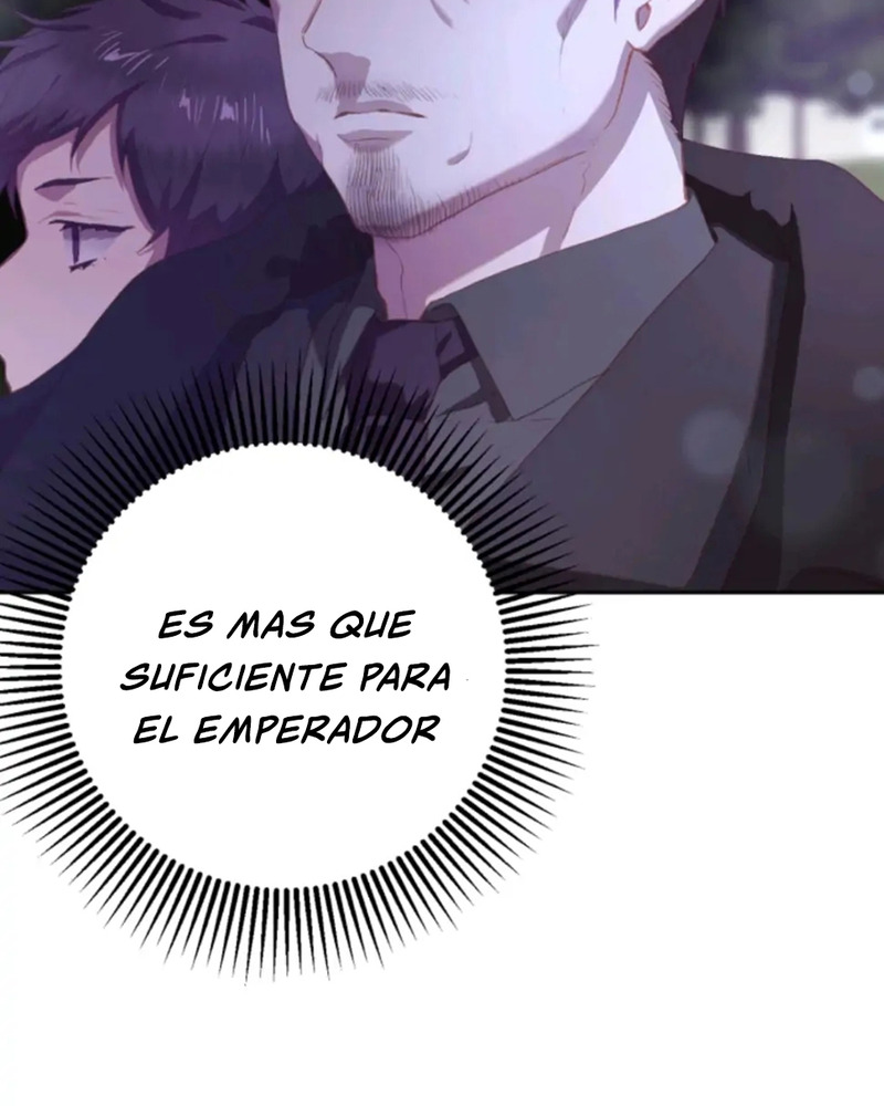 La segunda vida de una princesa basura Capítulo 17 - Página 126