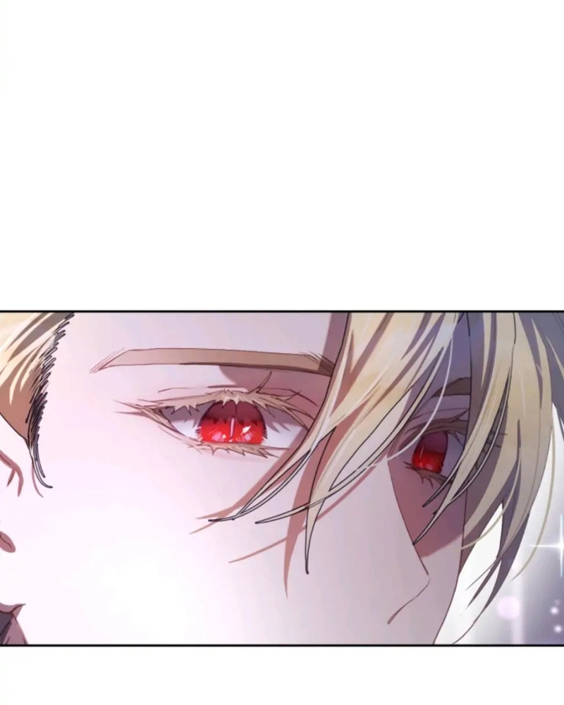 La segunda vida de una princesa basura Capítulo 17 - Página 13