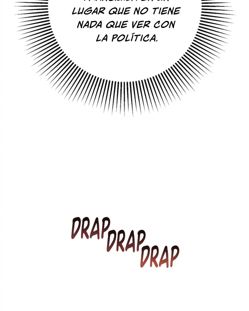 La segunda vida de una princesa basura Capítulo 17 - Página 131