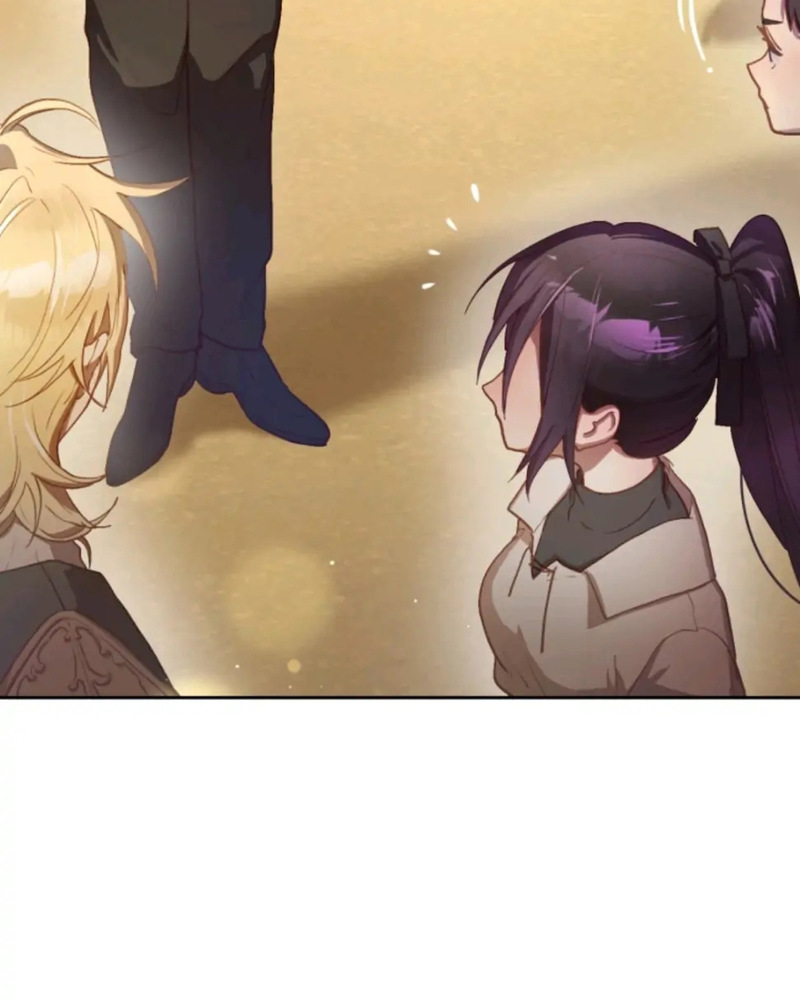 La segunda vida de una princesa basura Capítulo 17 - Página 133