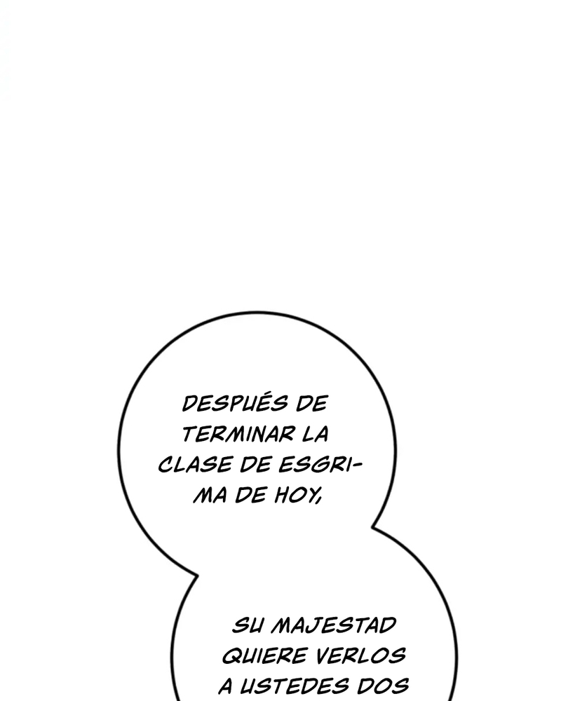 La segunda vida de una princesa basura Capítulo 17 - Página 137