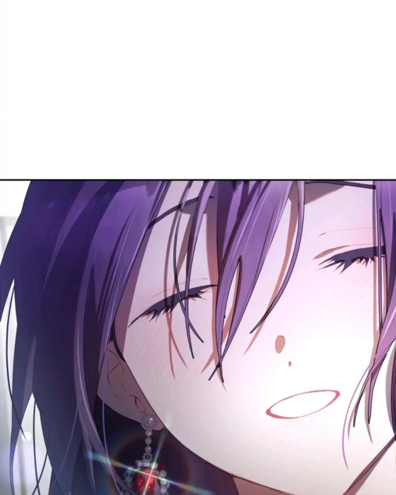 La segunda vida de una princesa basura Capítulo 17 - Página 14