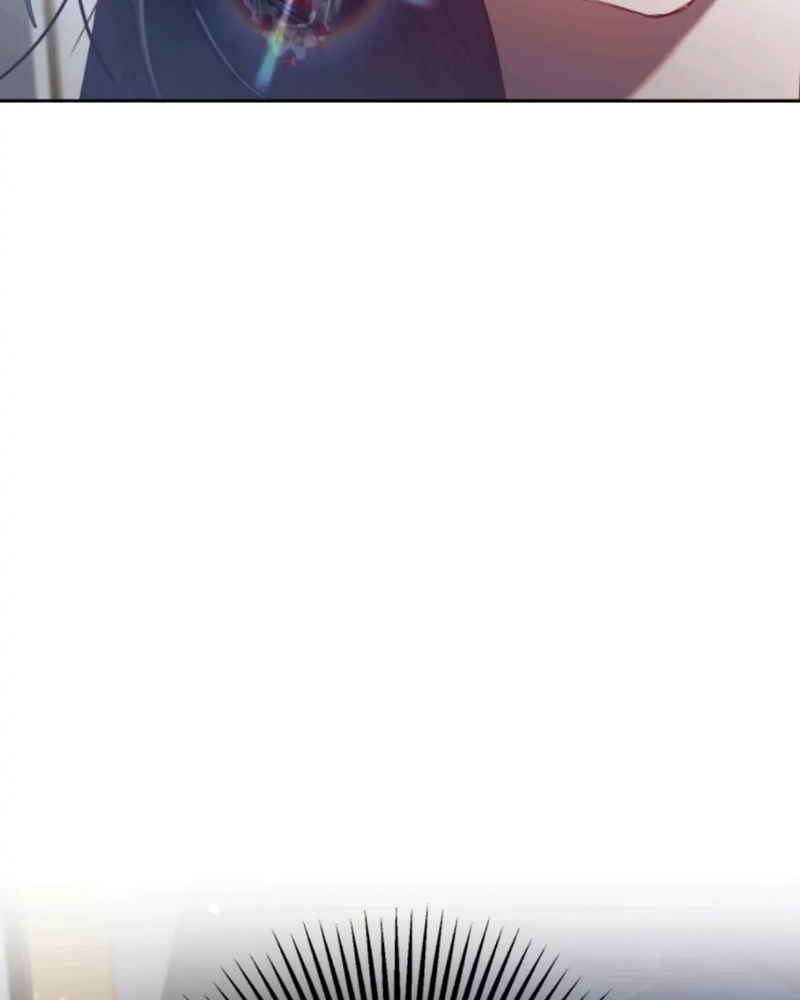 La segunda vida de una princesa basura Capítulo 17 - Página 15