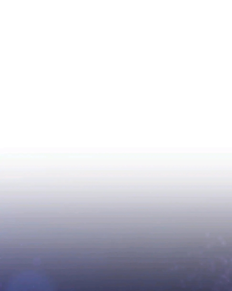 La segunda vida de una princesa basura Capítulo 17 - Página 18