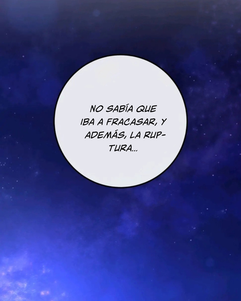 La segunda vida de una princesa basura Capítulo 17 - Página 19