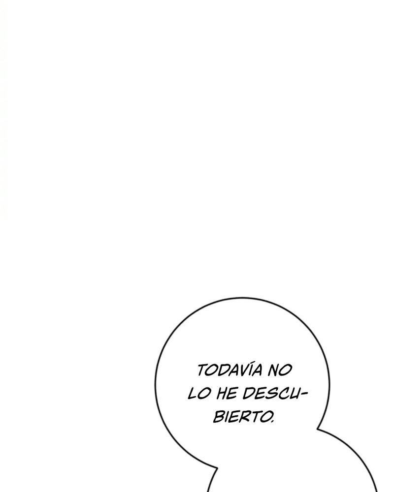 La segunda vida de una princesa basura Capítulo 17 - Página 22