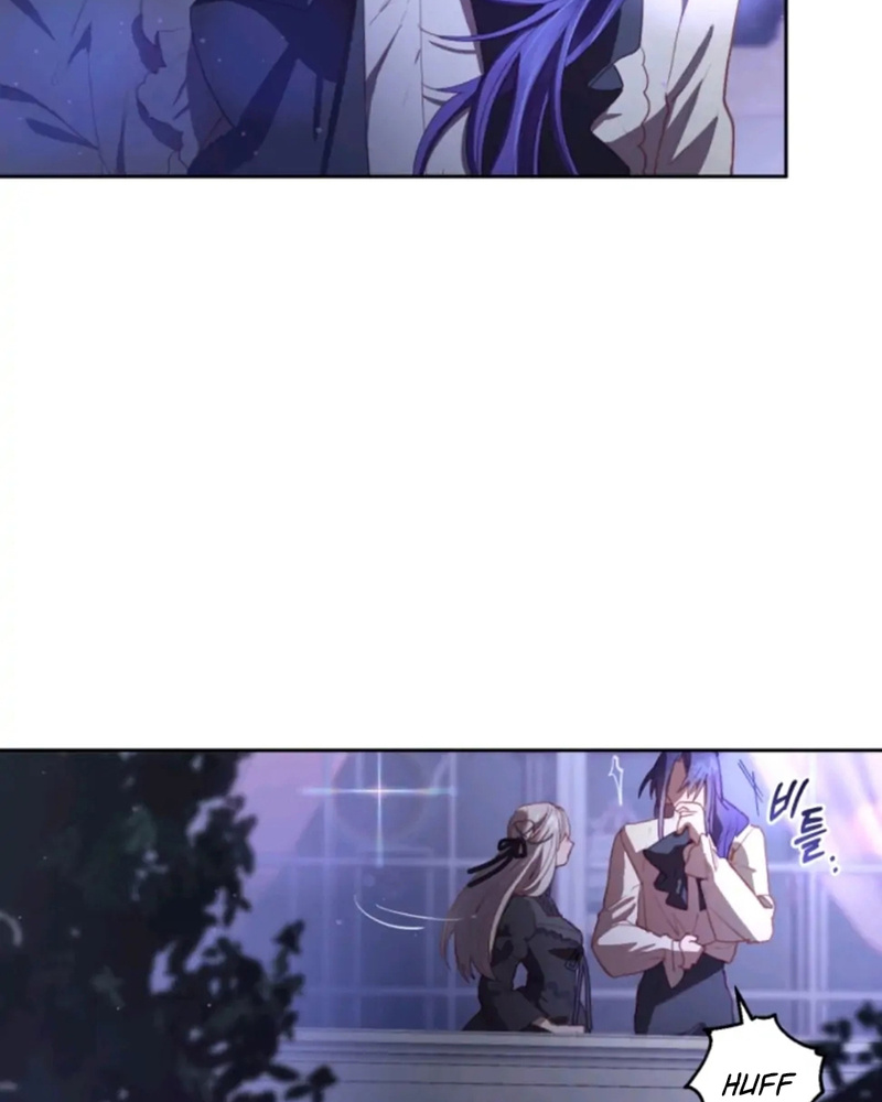 La segunda vida de una princesa basura Capítulo 17 - Página 24