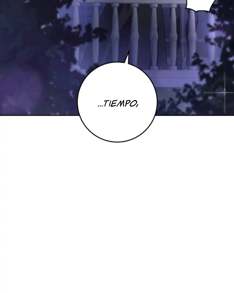 La segunda vida de una princesa basura Capítulo 17 - Página 25