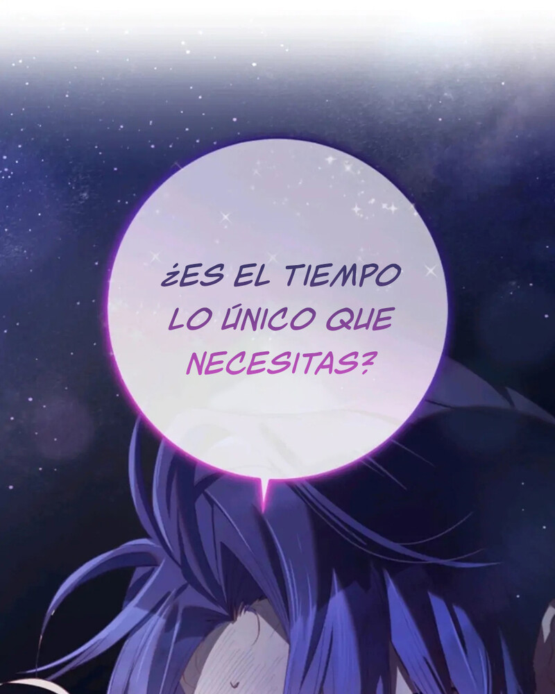 La segunda vida de una princesa basura Capítulo 17 - Página 26