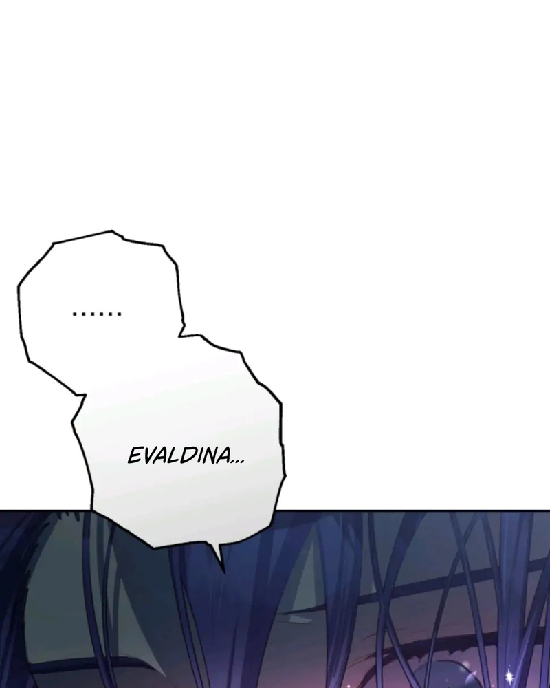 La segunda vida de una princesa basura Capítulo 17 - Página 29