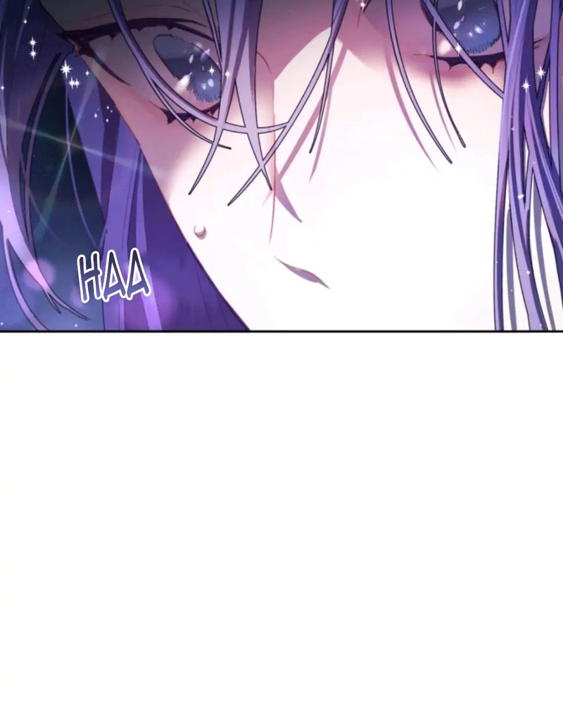 La segunda vida de una princesa basura Capítulo 17 - Página 30