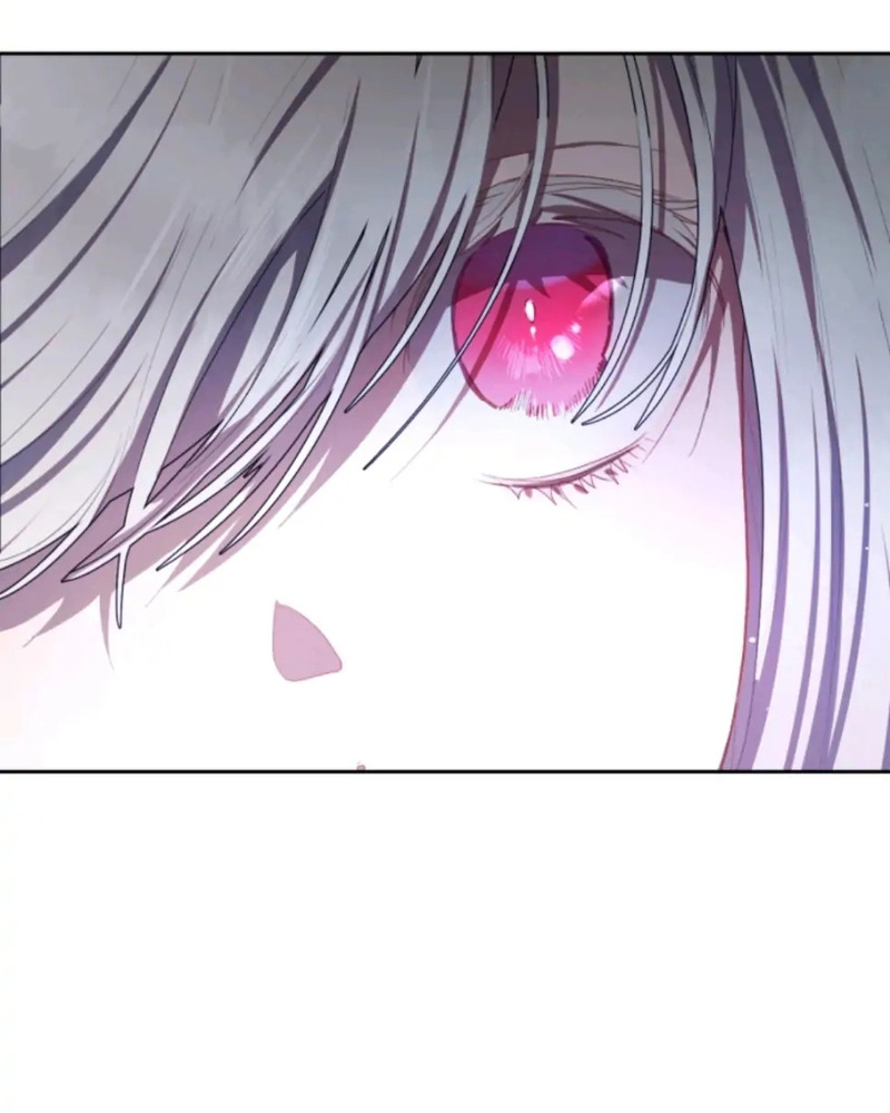 La segunda vida de una princesa basura Capítulo 17 - Página 31