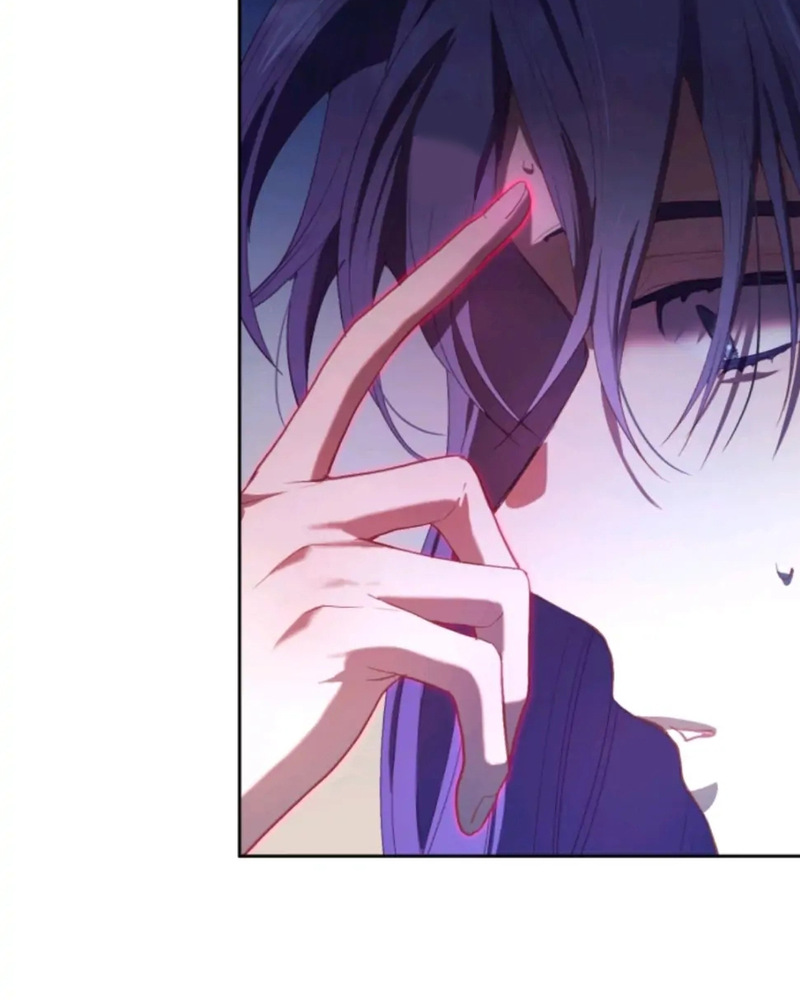 La segunda vida de una princesa basura Capítulo 17 - Página 33