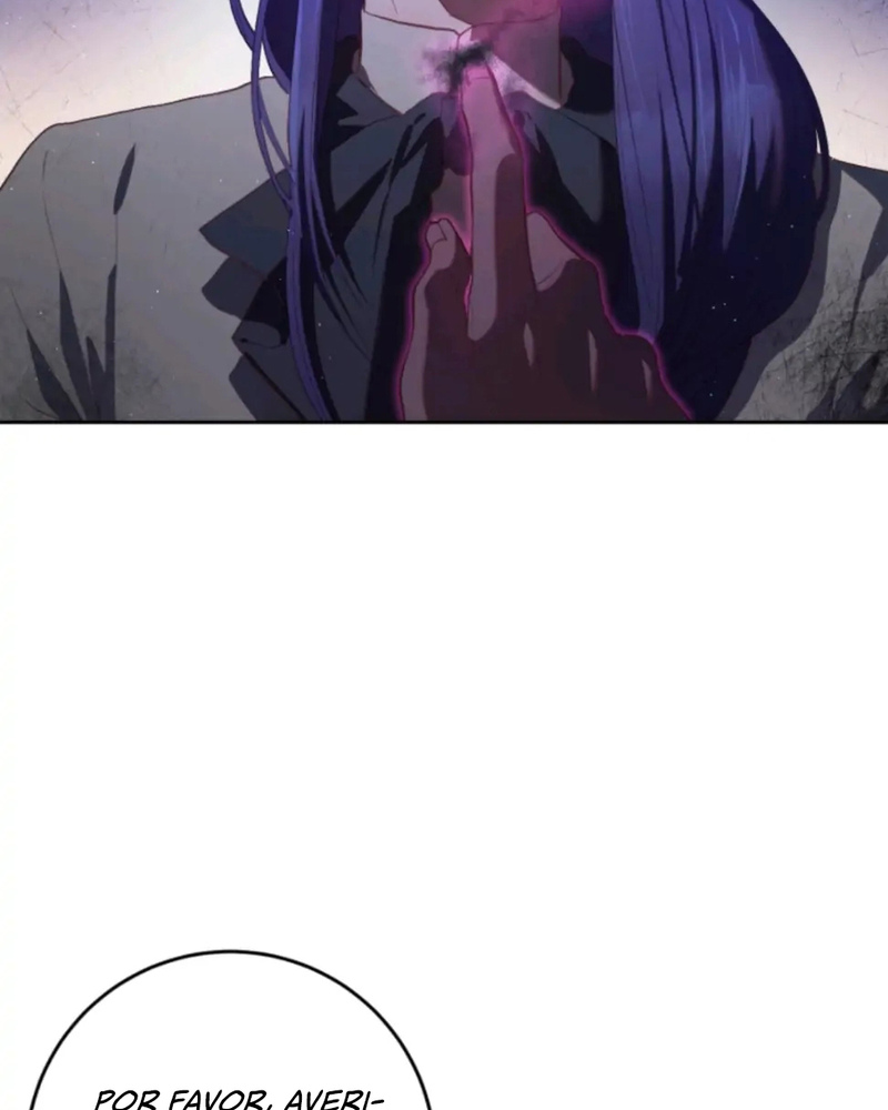 La segunda vida de una princesa basura Capítulo 17 - Página 35