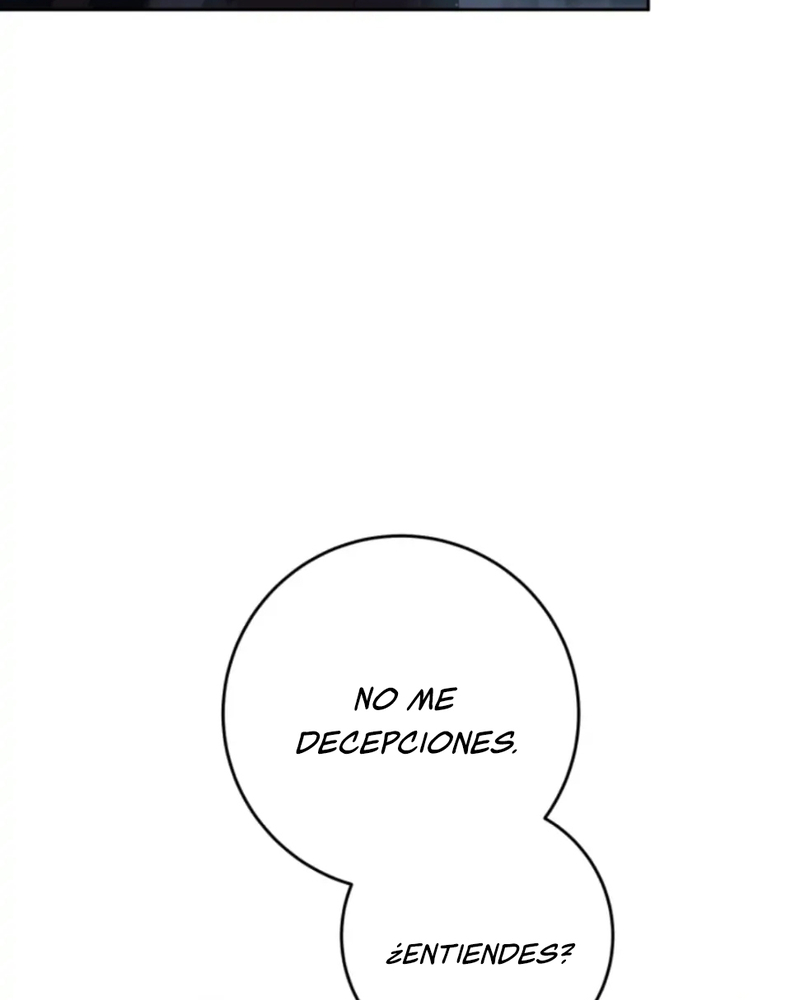 La segunda vida de una princesa basura Capítulo 17 - Página 37