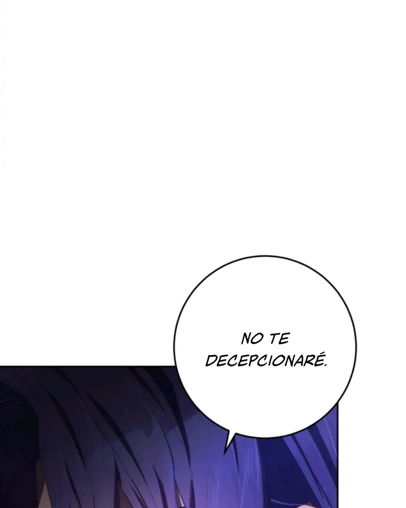 La segunda vida de una princesa basura Capítulo 17 - Página 39