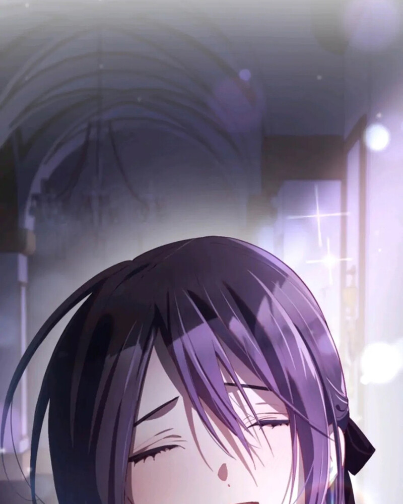 La segunda vida de una princesa basura Capítulo 17 - Página 4